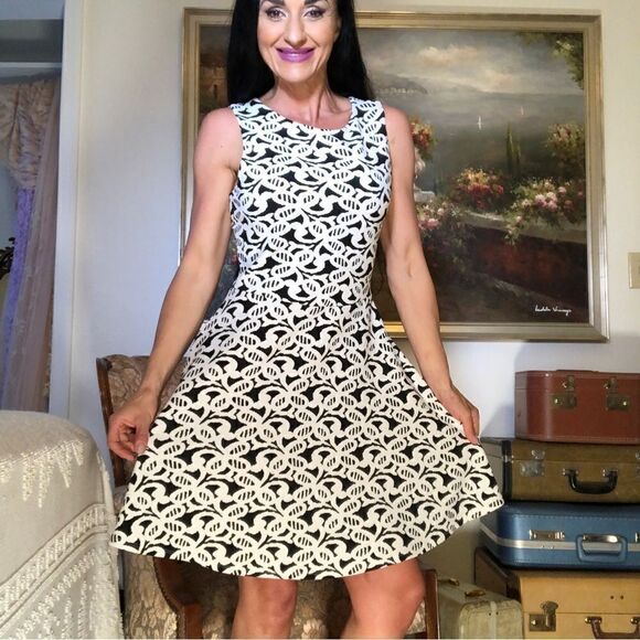 Charming Charlie Dresses & Skirts - Charming Charlie cute summer dress